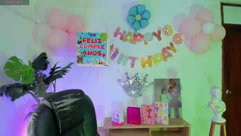 JANY online show from June 26, 10:52 am