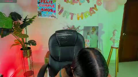 JANY online show from June 30, 11:00 am