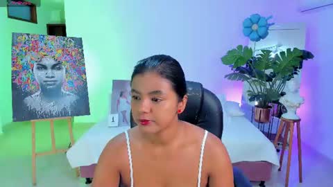 JANY online show from July 6, 10:56 am