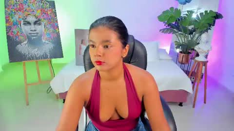 JANY online show from July 9, 10:52 am