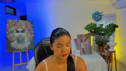 JANY online show from July 17, 10:44 am