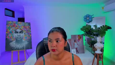 JANY online show from July 18, 10:41 am