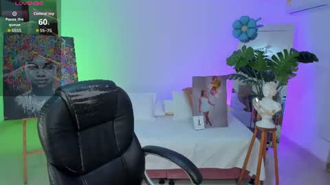 JANY online show from July 22, 10:51 am