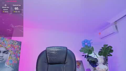 JANY online show from July 28, 3:21 pm