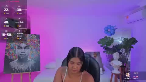 JANY online show from July 31, 10:47 am