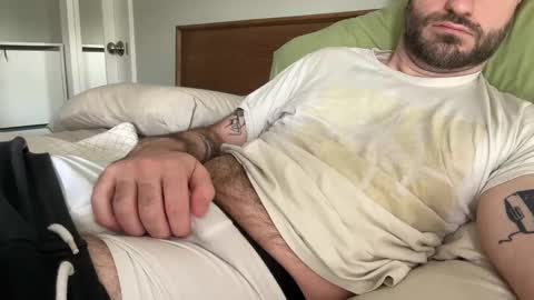 japandroidd online show from March 10, 5:51 pm