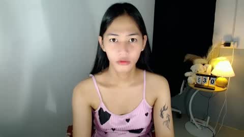  Belle Or Bella TIme online here 10am to 5pm online show from May 5, 8:17 pm