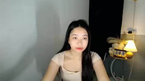  Belle Or Bella TIme online here 10am to 5pm online show from May 17, 4:10 am