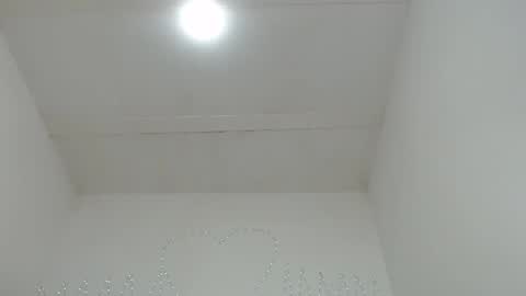 Monik online show from November 8, 7:12 pm