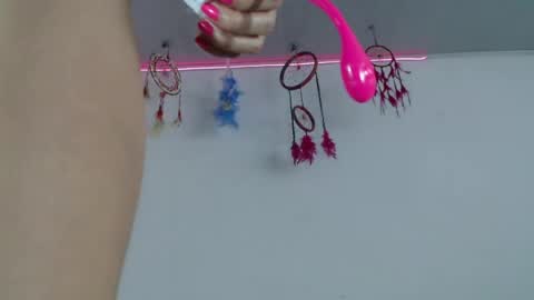 Snapshot of japonesa01 chatting on July 6, 7:16 pm Monik online show from July 6, 7:16 pm