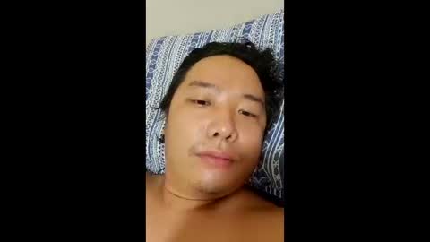 Snapshot of japorrn chatting on March 26, 9:04 am japorrn online show from March 26, 9:04 am