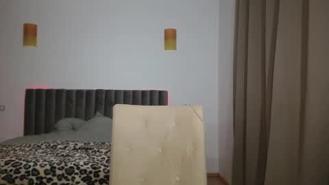 Snapshot of jaqueline88 chatting on February 6, 5:35 am jaqueline88 online show from February 6, 5:35 am