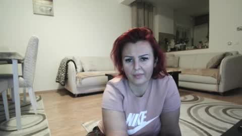 Snapshot of jaqueline88 chatting on October 28, 4:20 pm jaqueline88 online show from October 28, 4:20 pm