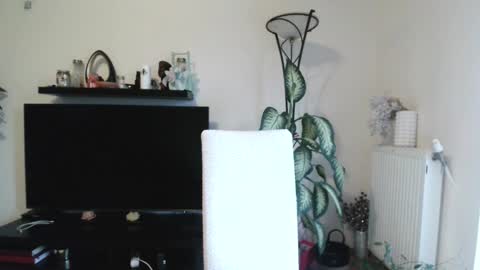 Snapshot of jaqueline88 chatting on November 26, 7:53 am jaqueline88 online show from November 26, 7:53 am