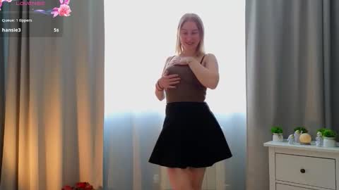 Viola online show from March 7, 4:20 am