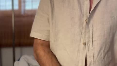 Snapshot of jarabedecereza chatting on September 29, 6:57 pm MRA online show from September 29, 6:57 pm