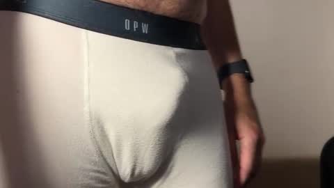 Snapshot of jarabedecereza chatting on October 23, 5:33 pm MRA online show from October 23, 5:33 pm