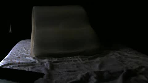 Snapshot of jareboy chatting on February 6, 5:51 pm Jare-Hunkynuts online show from February 6, 5:51 pm