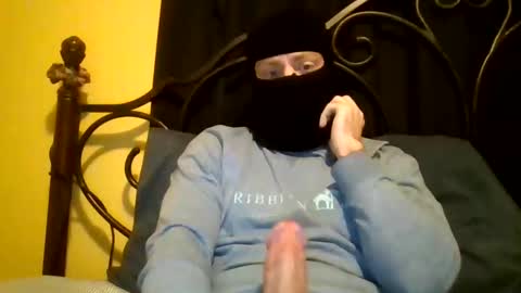 Snapshot of jared__3 chatting on January 2, 12:24 pm jared__3 online show from January 2, 12:24 pm