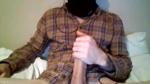 Snapshot of jared__3 chatting on January 13, 9:53 pm jared__3 online show from January 13, 9:53 pm