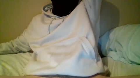 Snapshot of jared__3 chatting on February 3, 9:42 pm jared__3 online show from February 3, 9:42 pm