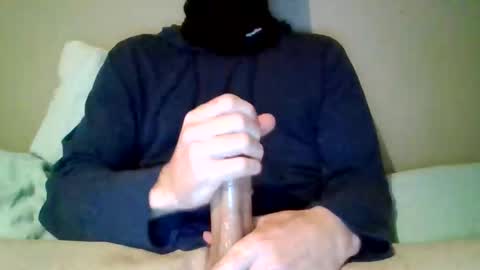 Snapshot of jared__3 chatting on April 1, 11:11 am jared__3 online show from April 1, 11:11 am