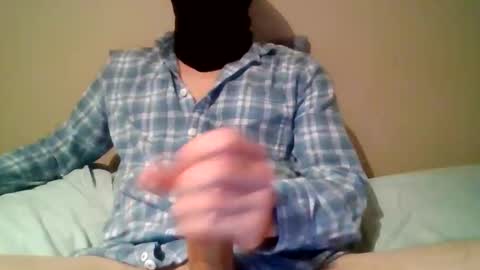Snapshot of jared__3 chatting on April 27, 5:22 pm jared__3 online show from April 27, 5:22 pm