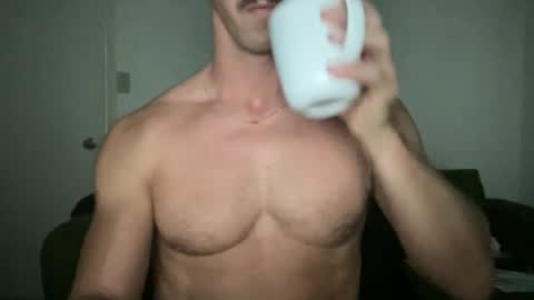 jared_cam online show from May 2, 9:36 am