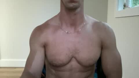 jared_cam online show from June 6, 10:20 am