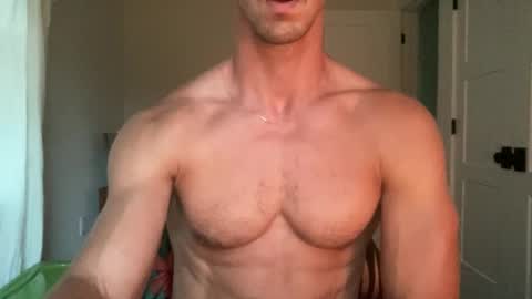 jared_cam online show from June 8, 10:26 am