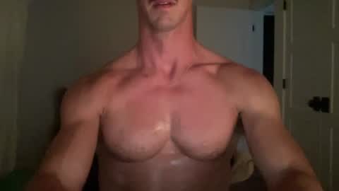 jared_cam online show from June 17, 9:45 am