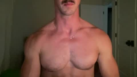 jared_cam online show from June 18, 9:47 am
