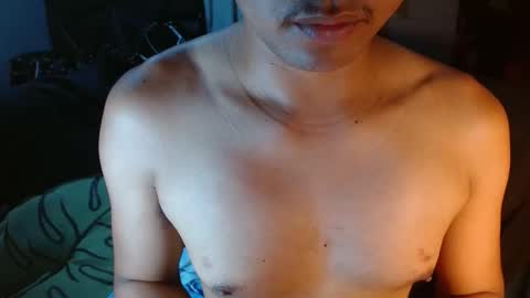 Jared online show from March 12, 9:48 am