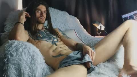 K online show from February 21, 12:06 pm