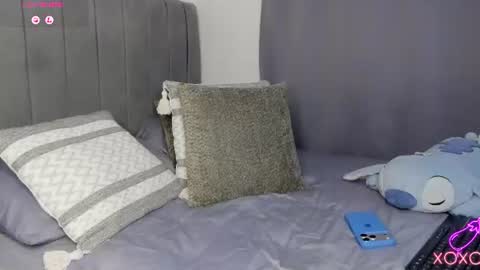 Snapshot of jarethh_ chatting on June 15, 11:07 pm JARETHH online show from June 15, 11:07 pm