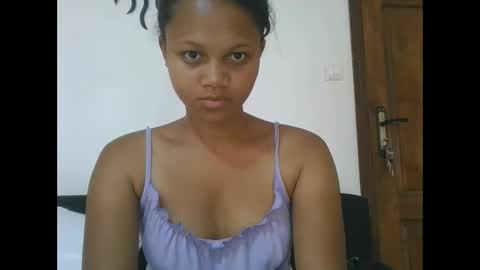 Snapshot of jarevava chatting on December 16, 5:45 am Jarevava online show from December 16, 5:45 am