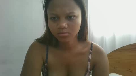 Jarevava online show from January 10, 3:41 am