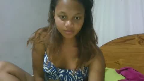 Jarevava online show from January 18, 5:50 pm