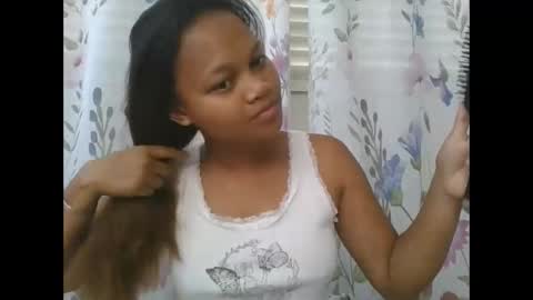 Jarevava online show from February 4, 6:52 am