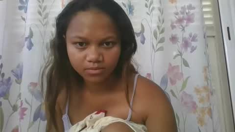 Jarevava online show from February 28, 4:24 am