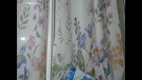 Jarevava online show from March 4, 6:58 pm