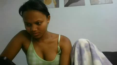 Snapshot of jarevava chatting on June 15, 3:47 pm Jarevava online show from June 15, 3:47 pm