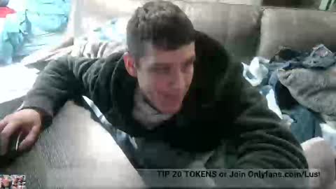  --- Instagram NotFletchh -- Snapchat JordanLiveNow online show from February 21, 9:00 pm