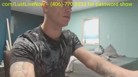  --- Instagram NotFletchh -- Snapchat JordanLiveNow online show from March 25, 11:55 pm