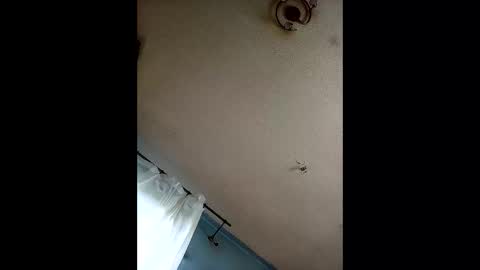 jaroslaw41 online show from June 7, 4:33 pm