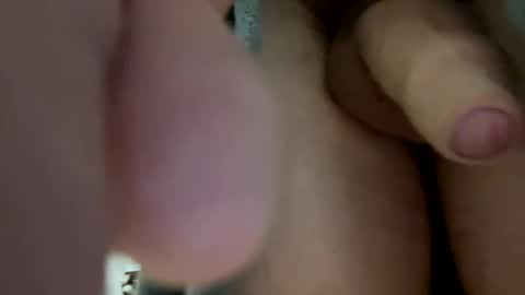 Snapshot of jarrettsss chatting on January 23, 11:47 pm jarrettsss online show from January 23, 11:47 pm