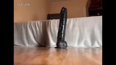 Snapshot of jarrettsss chatting on October 25, 9:42 pm jarrettsss online show from October 25, 9:42 pm