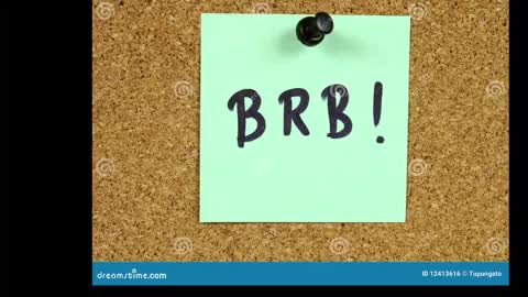 jash online show from September 27, 7:57 am