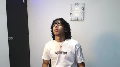 jash online show from September 29, 3:44 am