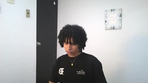 jash online show from October 18, 3:20 am